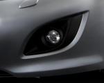 Mazda MX-5 2008 года